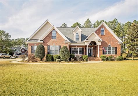 three lakes fayetteville nc homes for sale  View listing photos, review sales history, and use our detailed real estate filters to find the perfect place